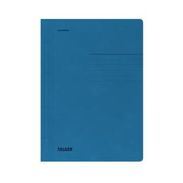 A007305N