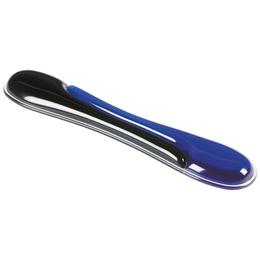 A007428Y