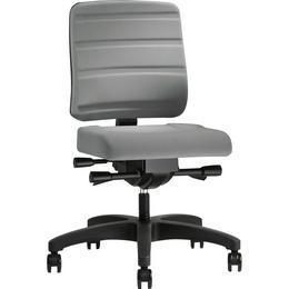 A009038A