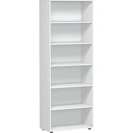 A009215Y