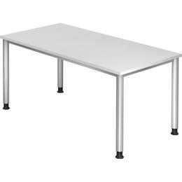 A009227I