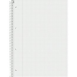 A009537K