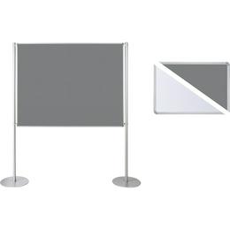 A009629X