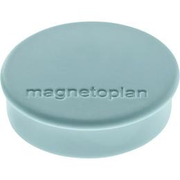 A009643C