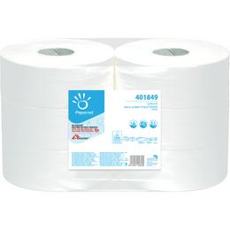 A009839O