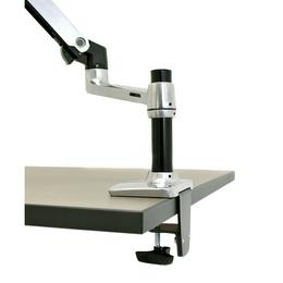 A009862B