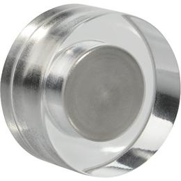 A010037E