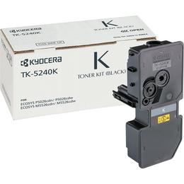 A010073G