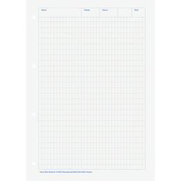 A010281I