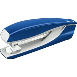 A010510R