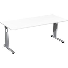 A010516J