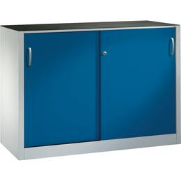 A010760T