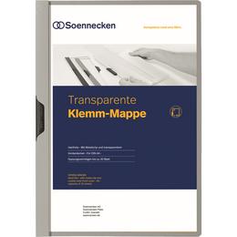 A010809E