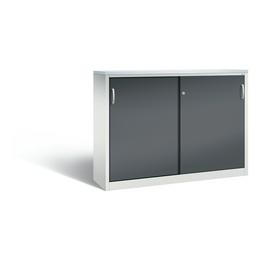 A010809S