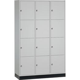 A010875M