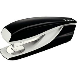 A010971U