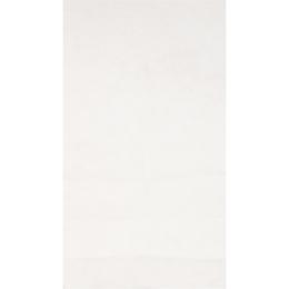 A011297V