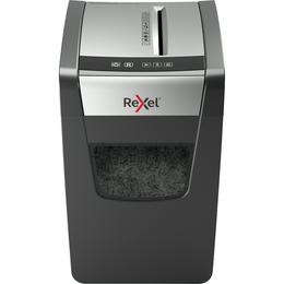 A011437K