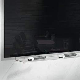 A011480B