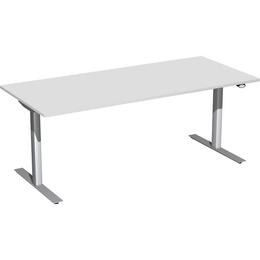 A011524C