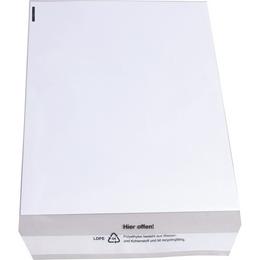A011886G