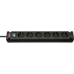 A012239O