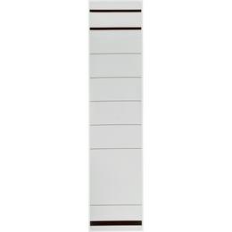 A012277J