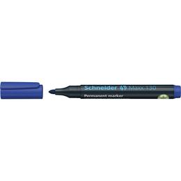 A012295G