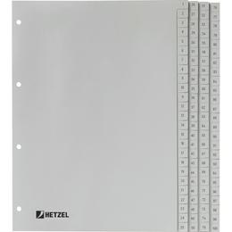 A012398N