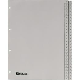 A012455I