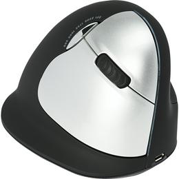 A012476N