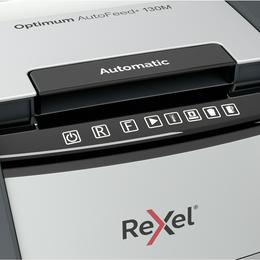 A012907I