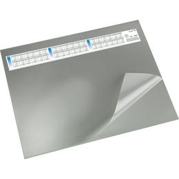 A012963T