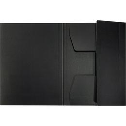 A013162K