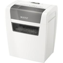 A013404K