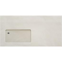 A013543T