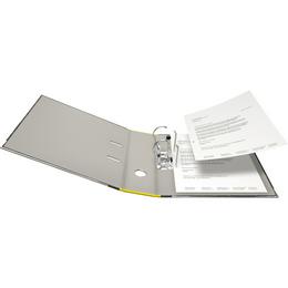 A013776R