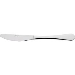A013945E