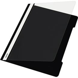 A013978U