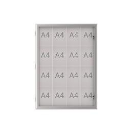 A013992G