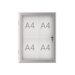 A013992I