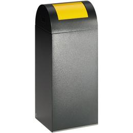 A014046L