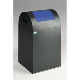 A014050M