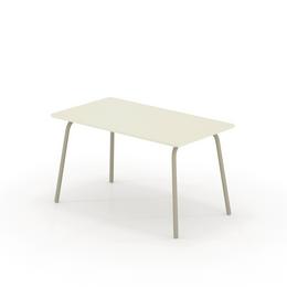 A014062Z