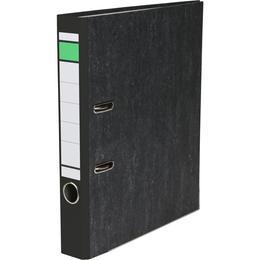 A014249I