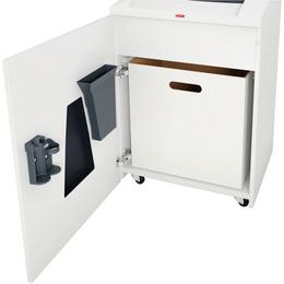 A014288O