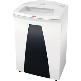 A014300G