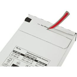 A014417T