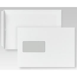 B052683R