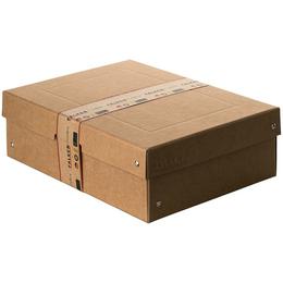 Y000285G